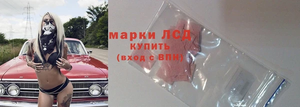 ПСИЛОЦИБИНОВЫЕ ГРИБЫ Верхнеуральск