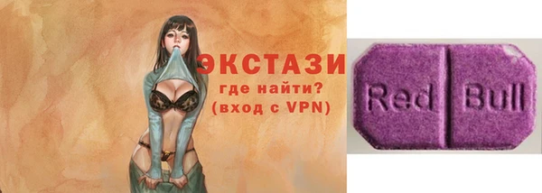 apvp Верхний Тагил