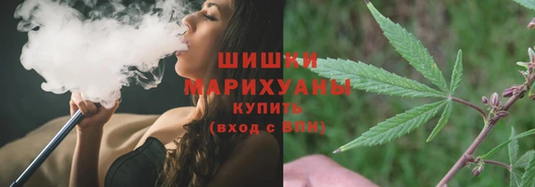 apvp Верхний Тагил
