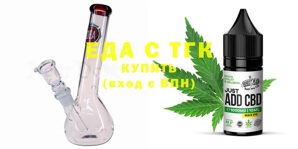 apvp Верхний Тагил