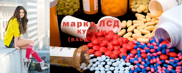 ПСИЛОЦИБИНОВЫЕ ГРИБЫ Верхнеуральск