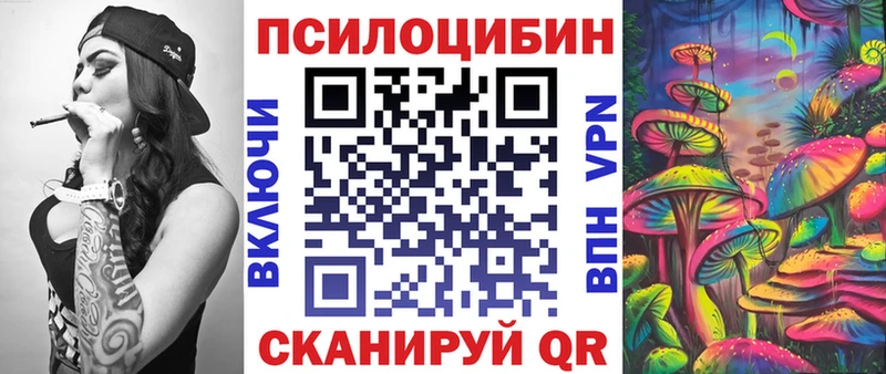 Купить закладки  Короча  Псилоцибиновые грибы GOLDEN TEACHER 