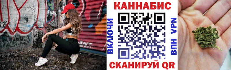 Конопля планчик  Купить закладки  Короча 